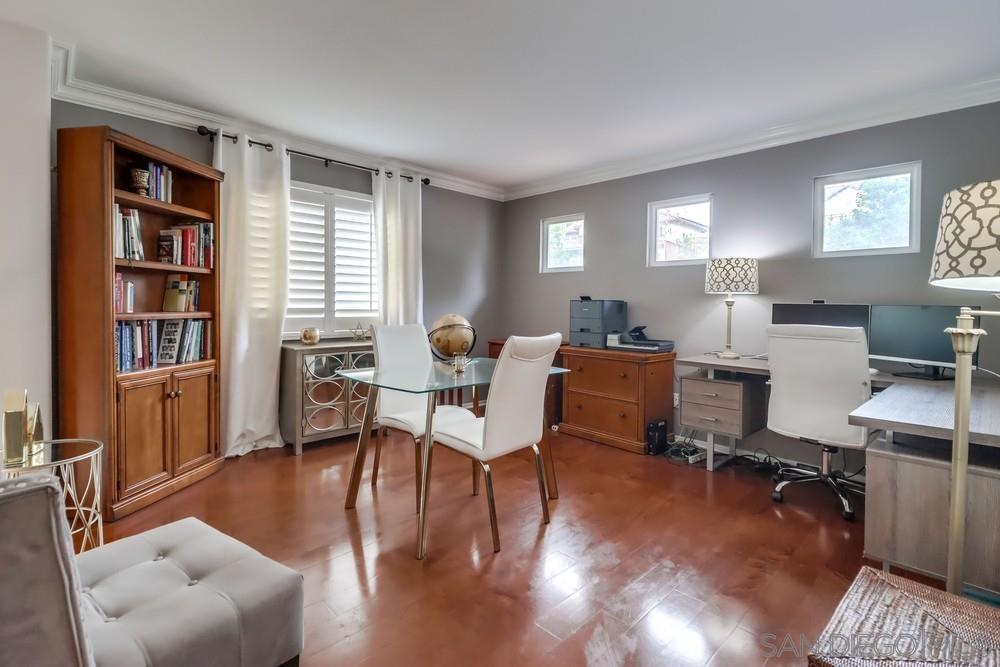 Detail Gallery Image 35 of 55 For 2567  View Trail Ct, Chula Vista,  CA 91914 - 4 Beds | 3 Baths