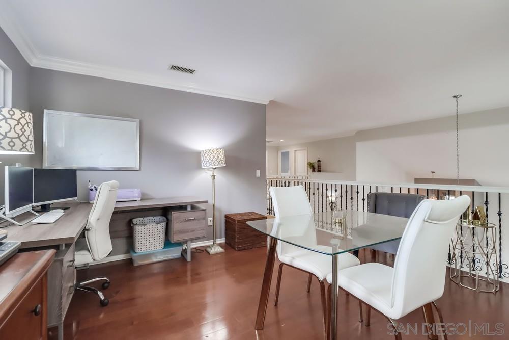 Detail Gallery Image 36 of 55 For 2567  View Trail Ct, Chula Vista,  CA 91914 - 4 Beds | 3 Baths