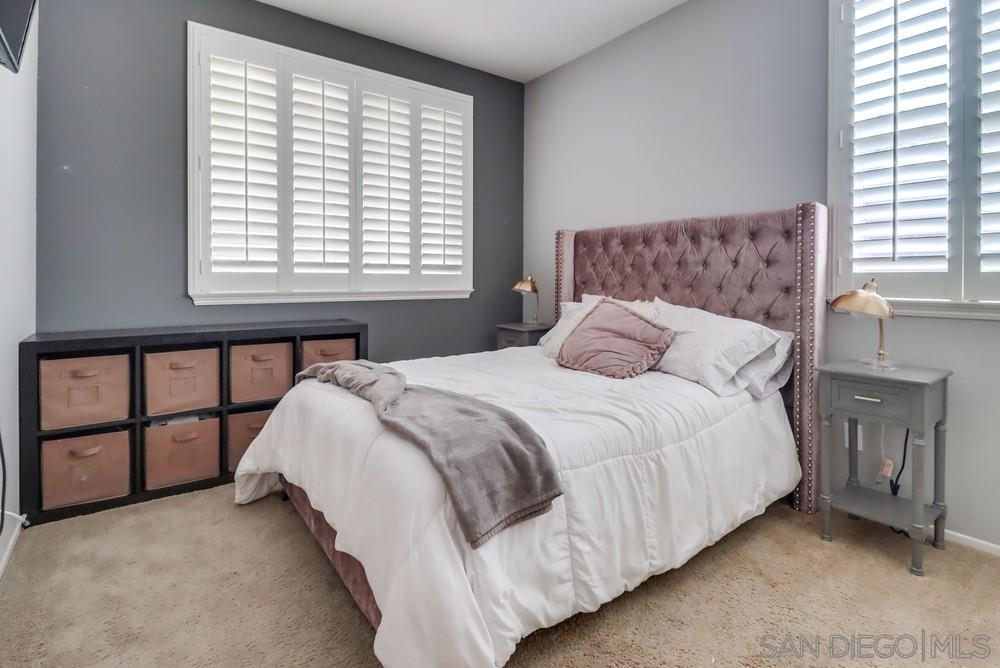 Detail Gallery Image 37 of 55 For 2567  View Trail Ct, Chula Vista,  CA 91914 - 4 Beds | 3 Baths