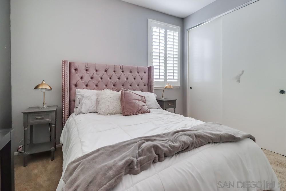 Detail Gallery Image 38 of 55 For 2567  View Trail Ct, Chula Vista,  CA 91914 - 4 Beds | 3 Baths