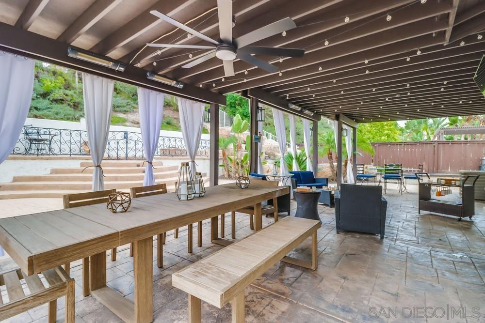 Detail Gallery Image 40 of 55 For 2567  View Trail Ct, Chula Vista,  CA 91914 - 4 Beds | 3 Baths