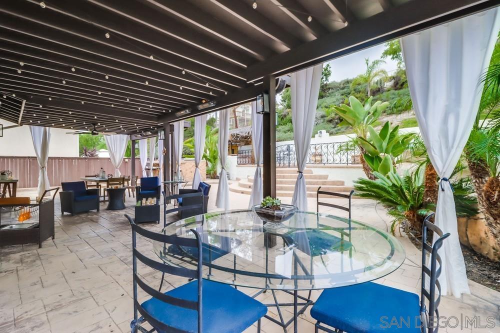 Detail Gallery Image 41 of 55 For 2567  View Trail Ct, Chula Vista,  CA 91914 - 4 Beds | 3 Baths