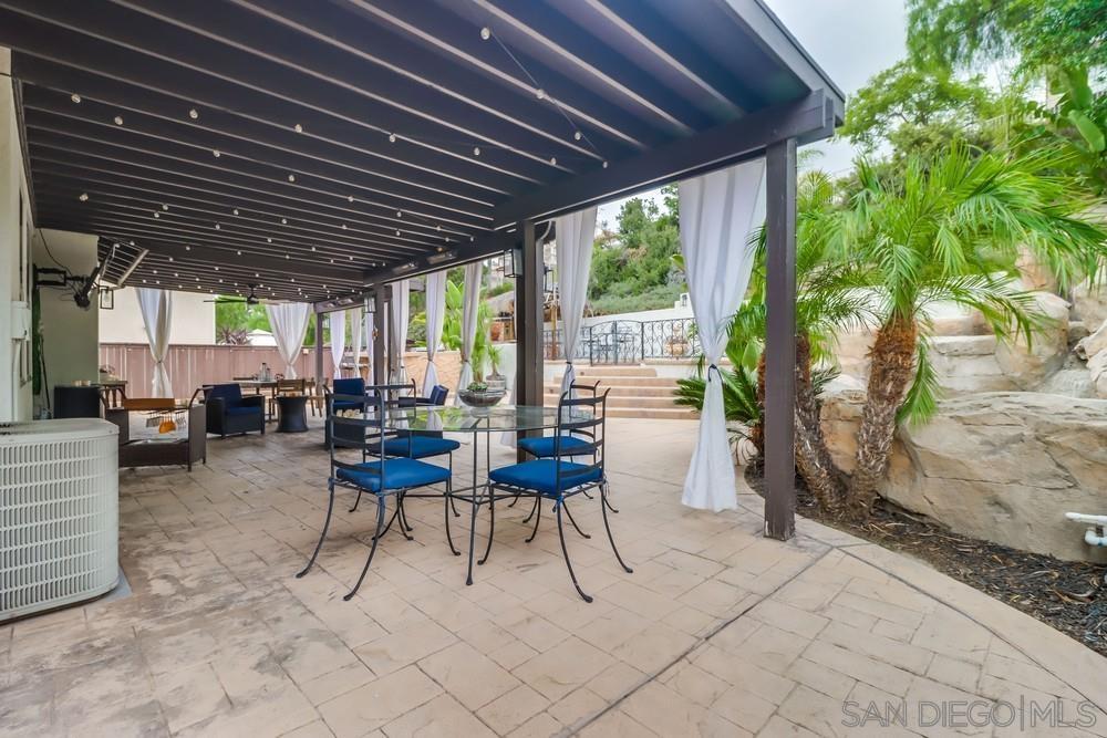 Detail Gallery Image 42 of 55 For 2567  View Trail Ct, Chula Vista,  CA 91914 - 4 Beds | 3 Baths