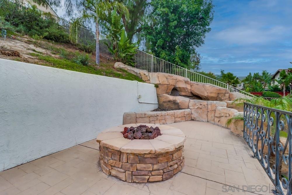 Detail Gallery Image 46 of 55 For 2567  View Trail Ct, Chula Vista,  CA 91914 - 4 Beds | 3 Baths