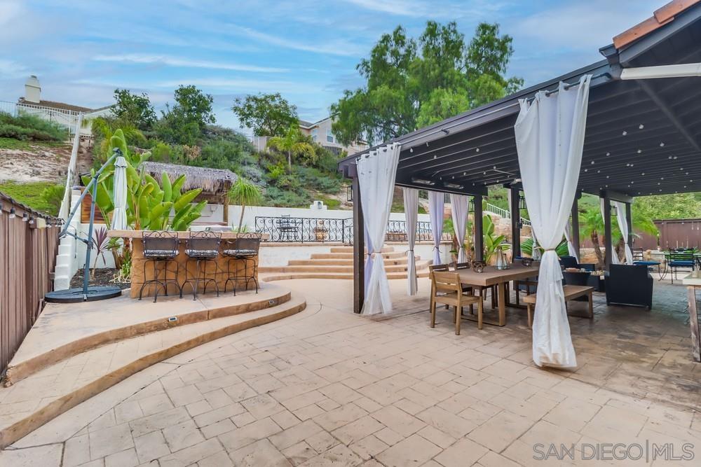 Detail Gallery Image 47 of 55 For 2567  View Trail Ct, Chula Vista,  CA 91914 - 4 Beds | 3 Baths