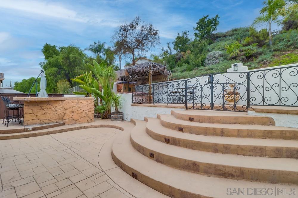 Detail Gallery Image 48 of 55 For 2567  View Trail Ct, Chula Vista,  CA 91914 - 4 Beds | 3 Baths