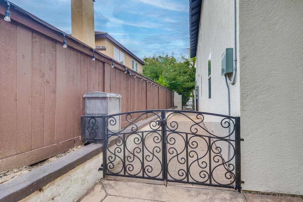 Detail Gallery Image 50 of 55 For 2567  View Trail Ct, Chula Vista,  CA 91914 - 4 Beds | 3 Baths