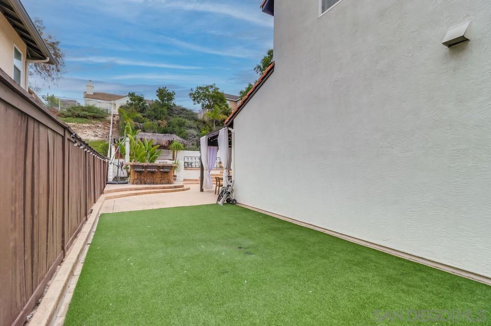 Detail Gallery Image 51 of 55 For 2567  View Trail Ct, Chula Vista,  CA 91914 - 4 Beds | 3 Baths