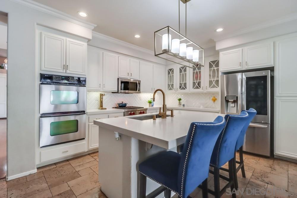 Detail Gallery Image 10 of 55 For 2567  View Trail Ct, Chula Vista,  CA 91914 - 4 Beds | 3 Baths