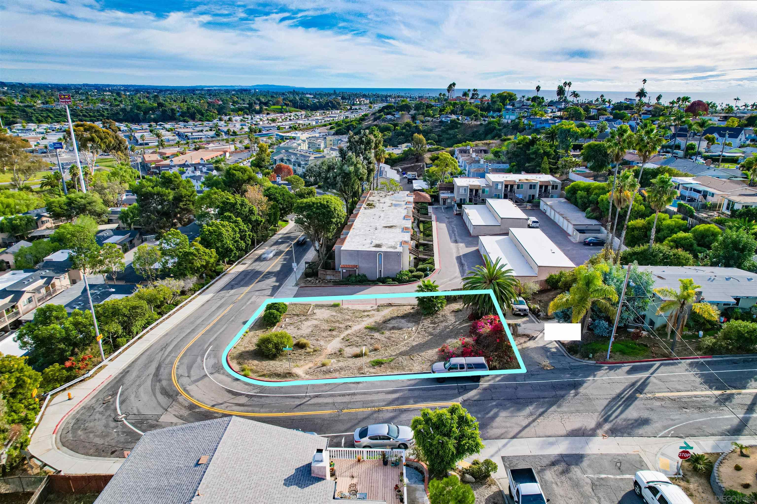 Detail Gallery Image 3 of 5 For , Oceanside,  CA 92054 - – Beds | – Baths