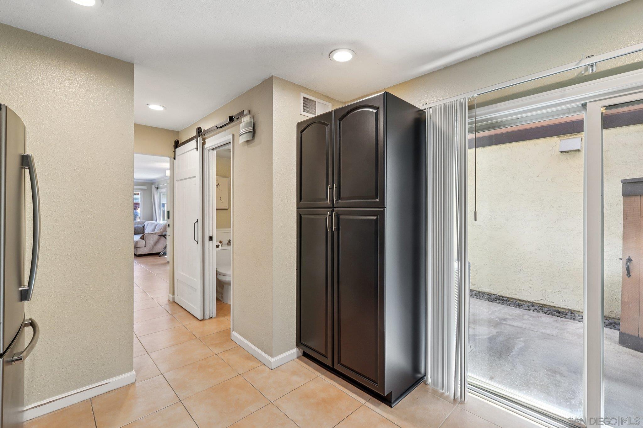 Detail Gallery Image 16 of 44 For 9607  Kumquat Dr, Lakeside,  CA 92040 - 3 Beds | 2/1 Baths