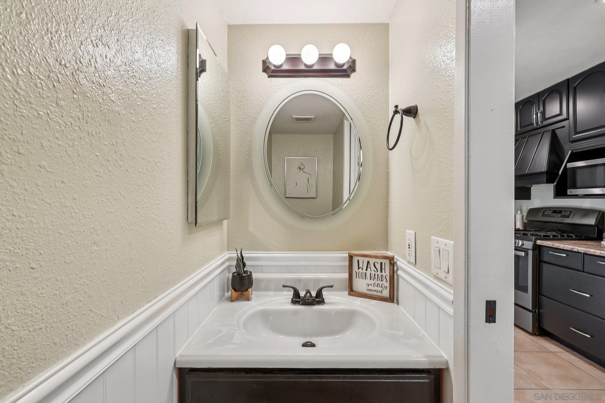 Detail Gallery Image 17 of 44 For 9607  Kumquat Dr, Lakeside,  CA 92040 - 3 Beds | 2/1 Baths