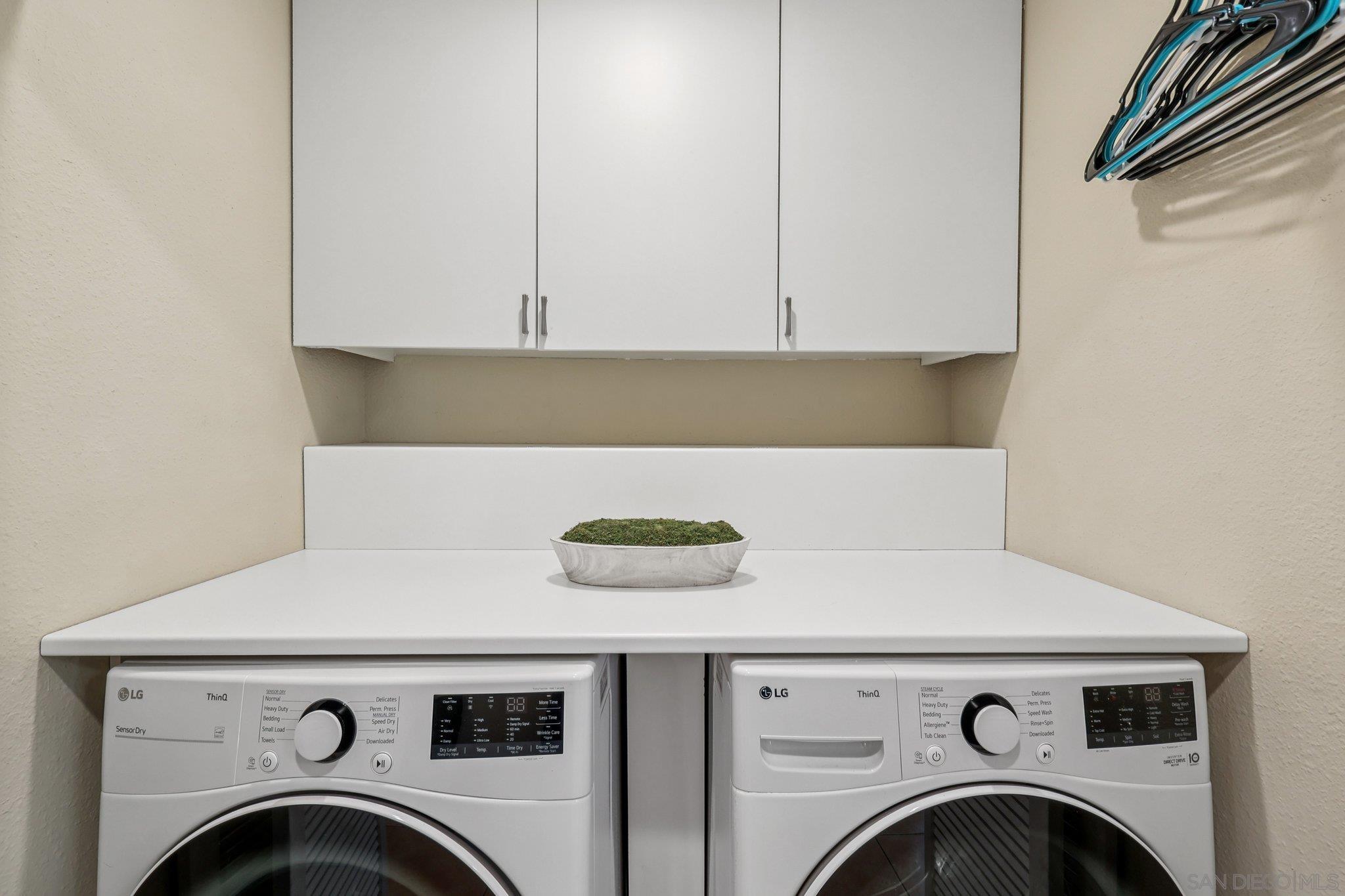 Detail Gallery Image 18 of 44 For 9607  Kumquat Dr, Lakeside,  CA 92040 - 3 Beds | 2/1 Baths