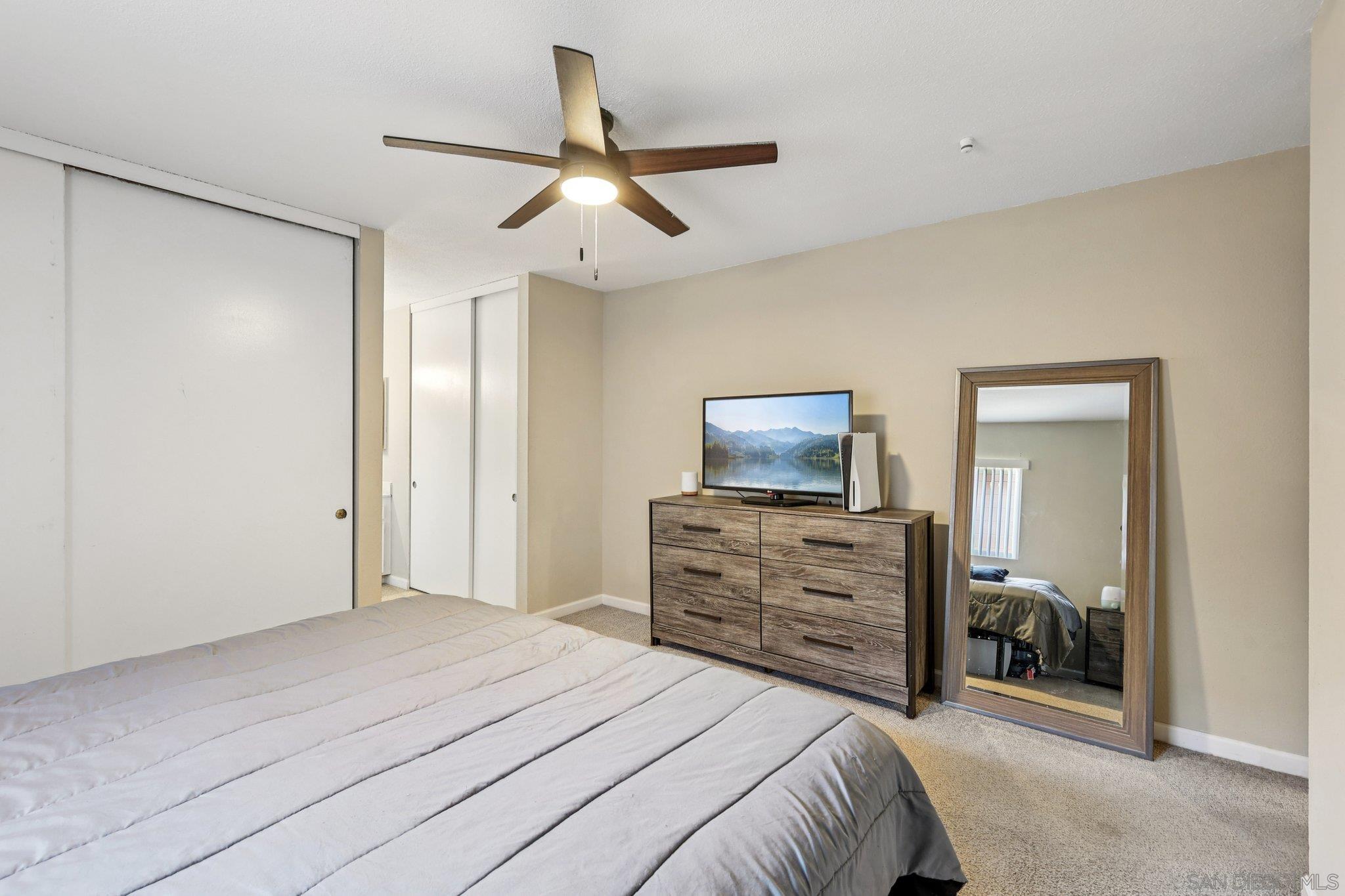 Detail Gallery Image 21 of 44 For 9607  Kumquat Dr, Lakeside,  CA 92040 - 3 Beds | 2/1 Baths