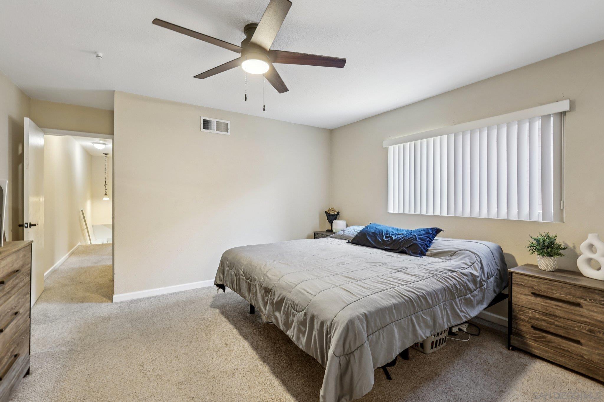 Detail Gallery Image 22 of 44 For 9607  Kumquat Dr, Lakeside,  CA 92040 - 3 Beds | 2/1 Baths