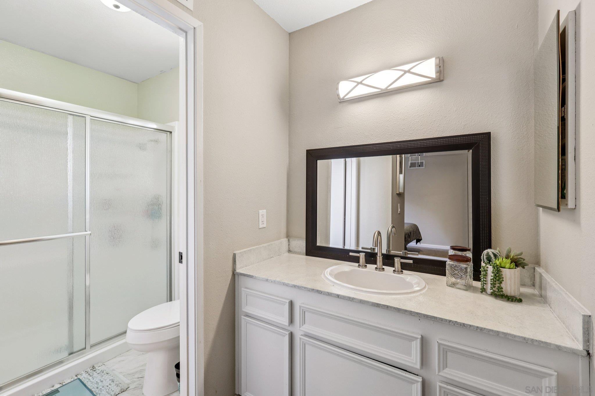 Detail Gallery Image 24 of 44 For 9607  Kumquat Dr, Lakeside,  CA 92040 - 3 Beds | 2/1 Baths