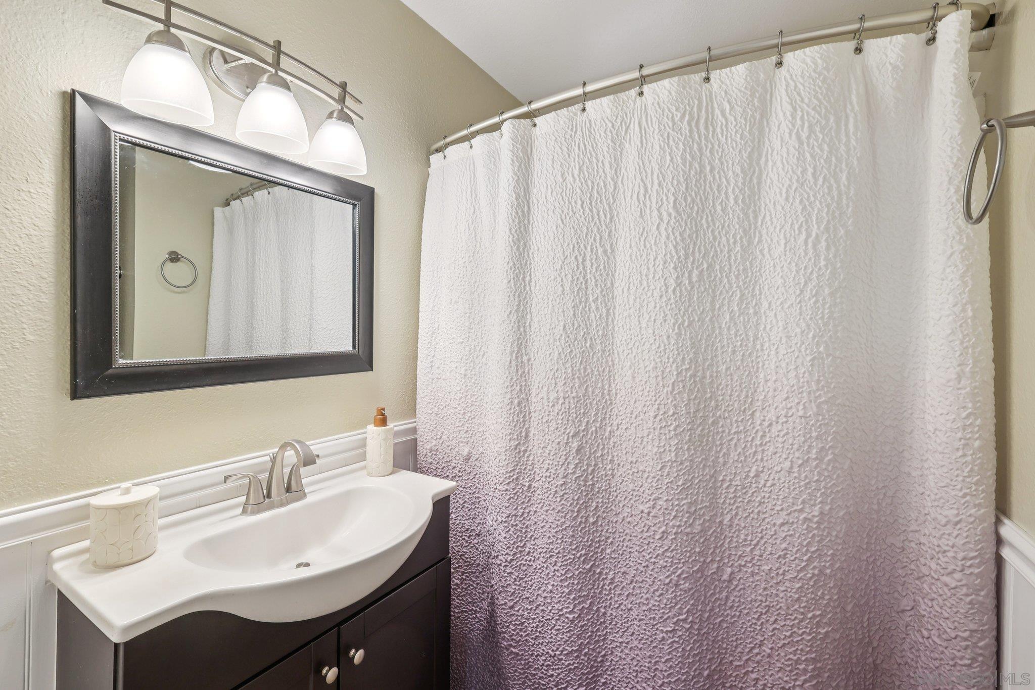 Detail Gallery Image 28 of 44 For 9607  Kumquat Dr, Lakeside,  CA 92040 - 3 Beds | 2/1 Baths