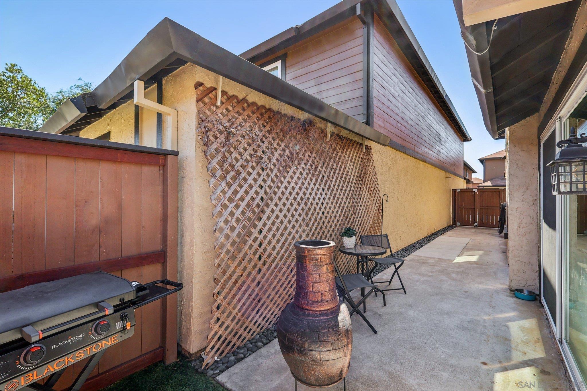 Detail Gallery Image 32 of 44 For 9607  Kumquat Dr, Lakeside,  CA 92040 - 3 Beds | 2/1 Baths