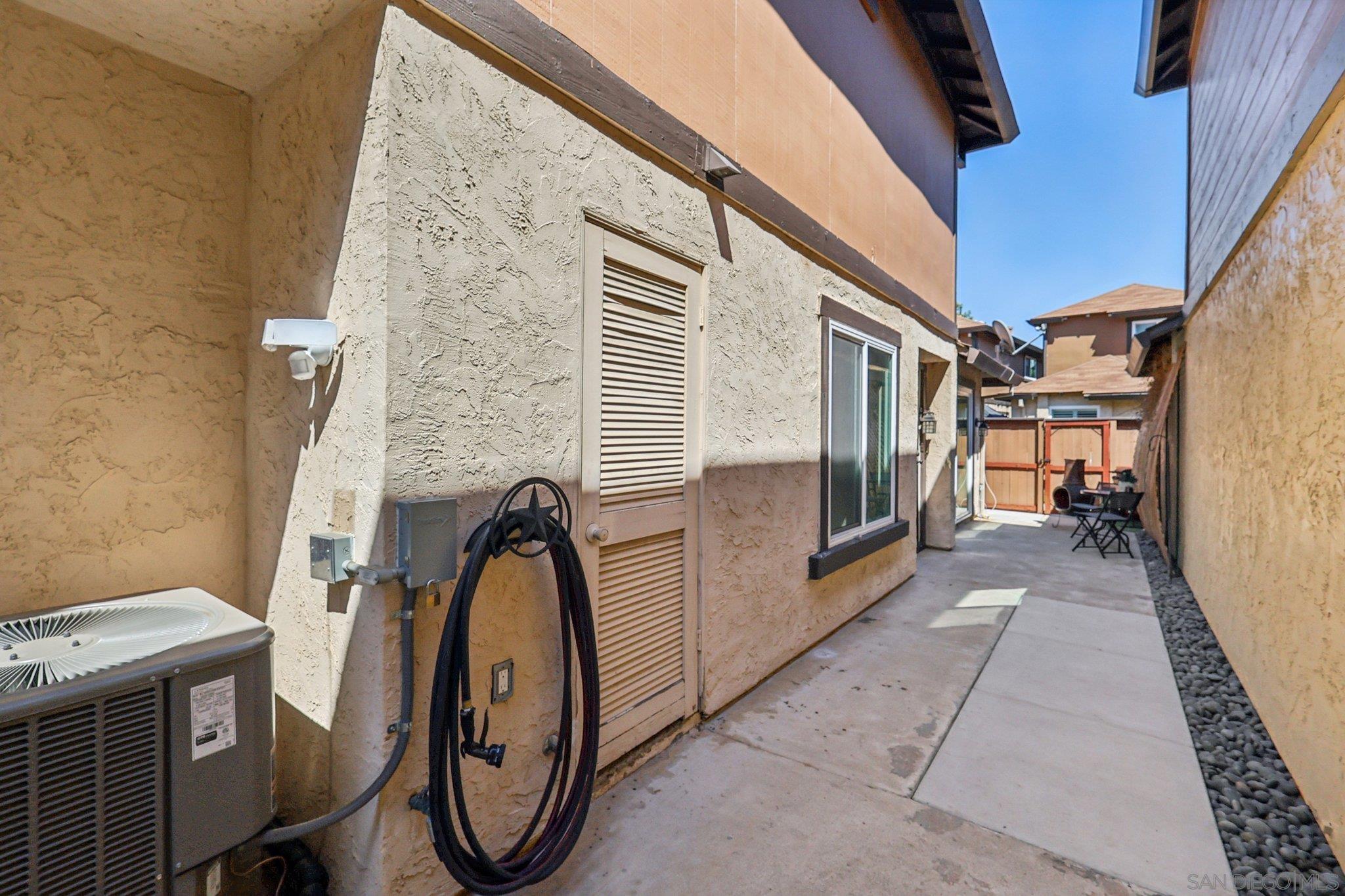 Detail Gallery Image 33 of 44 For 9607  Kumquat Dr, Lakeside,  CA 92040 - 3 Beds | 2/1 Baths