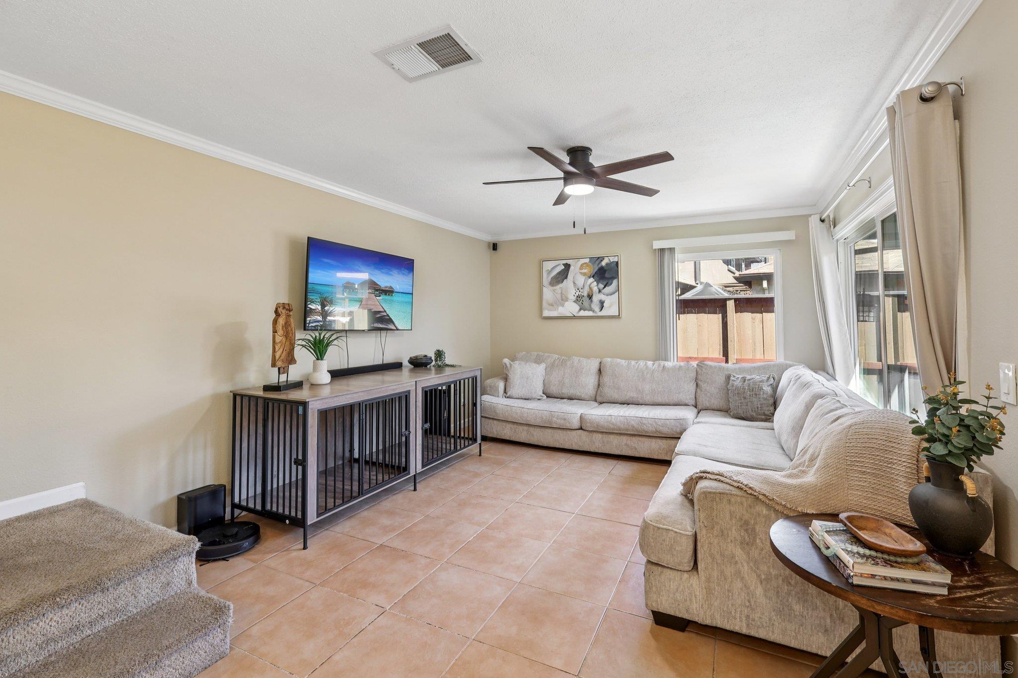 Detail Gallery Image 5 of 44 For 9607  Kumquat Dr, Lakeside,  CA 92040 - 3 Beds | 2/1 Baths