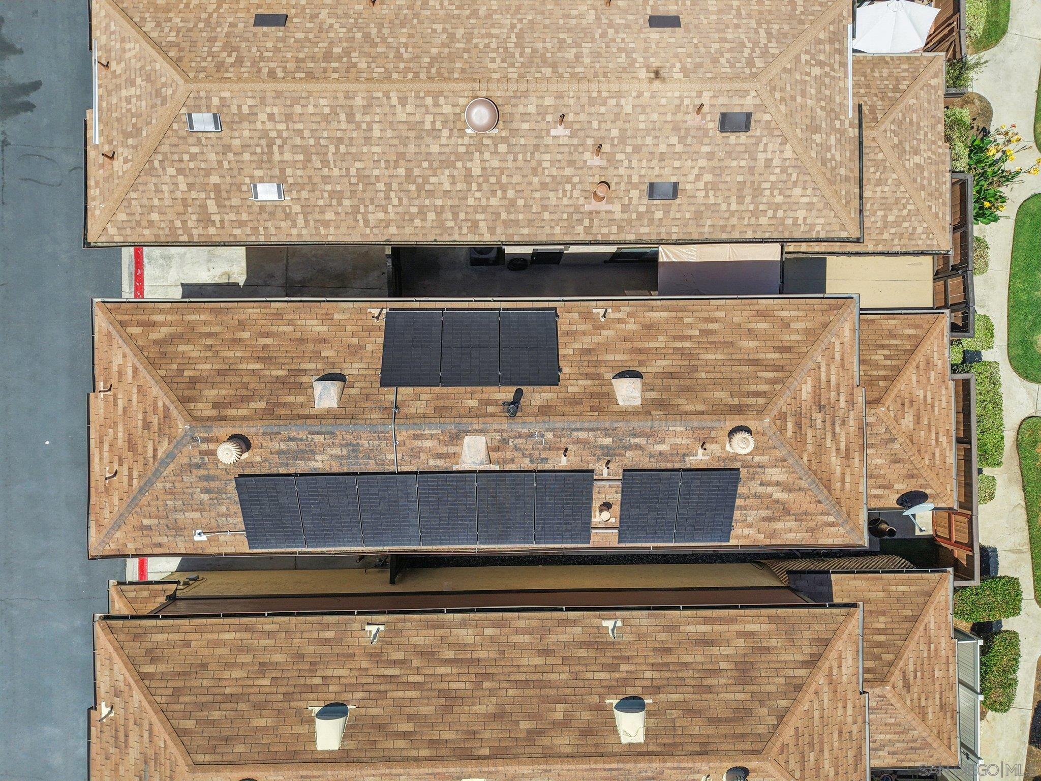 Detail Gallery Image 37 of 44 For 9607  Kumquat Dr, Lakeside,  CA 92040 - 3 Beds | 2/1 Baths