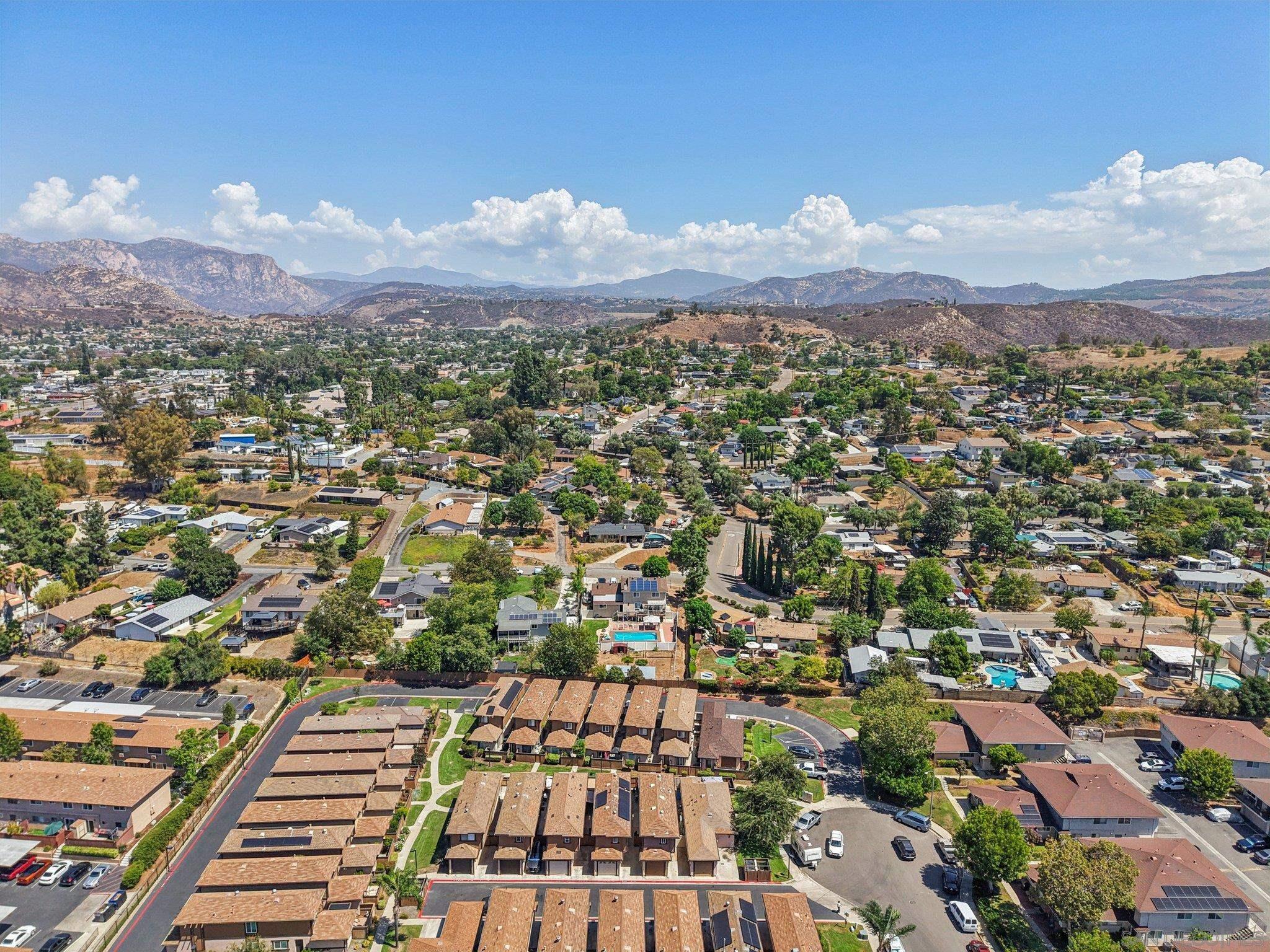 Detail Gallery Image 40 of 44 For 9607  Kumquat Dr, Lakeside,  CA 92040 - 3 Beds | 2/1 Baths