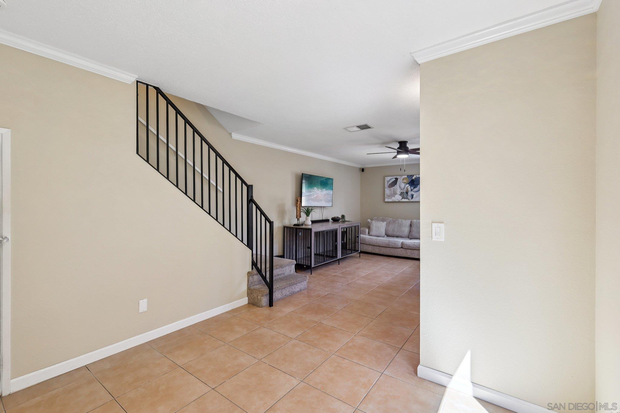 Detail Gallery Image 8 of 44 For 9607  Kumquat Dr, Lakeside,  CA 92040 - 3 Beds | 2/1 Baths