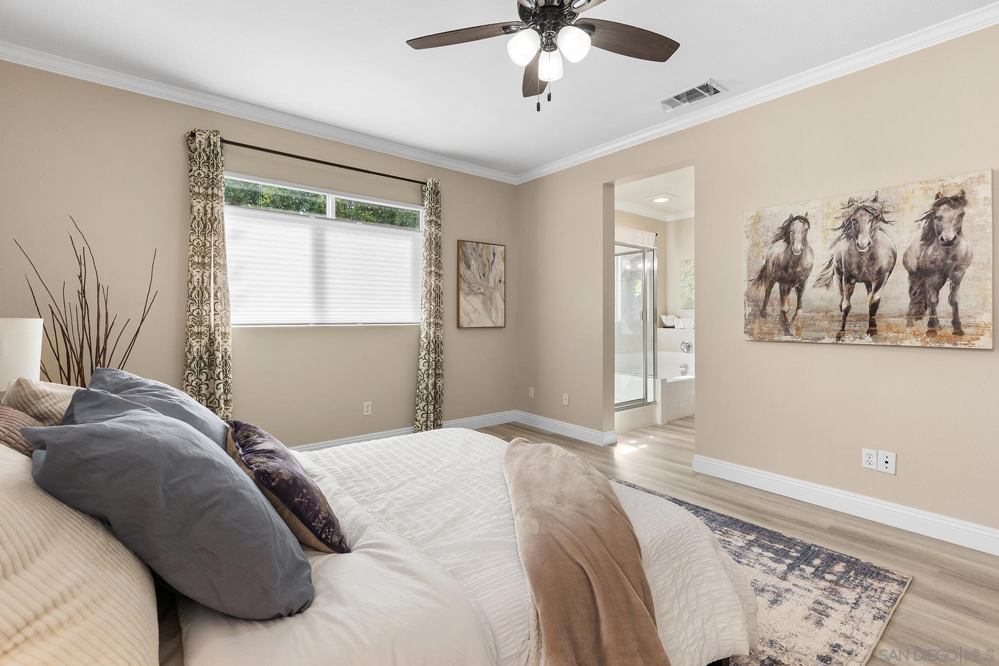 Detail Gallery Image 18 of 38 For 33451  Victoria Ct, Temecula,  CA 92592 - 4 Beds | 2 Baths