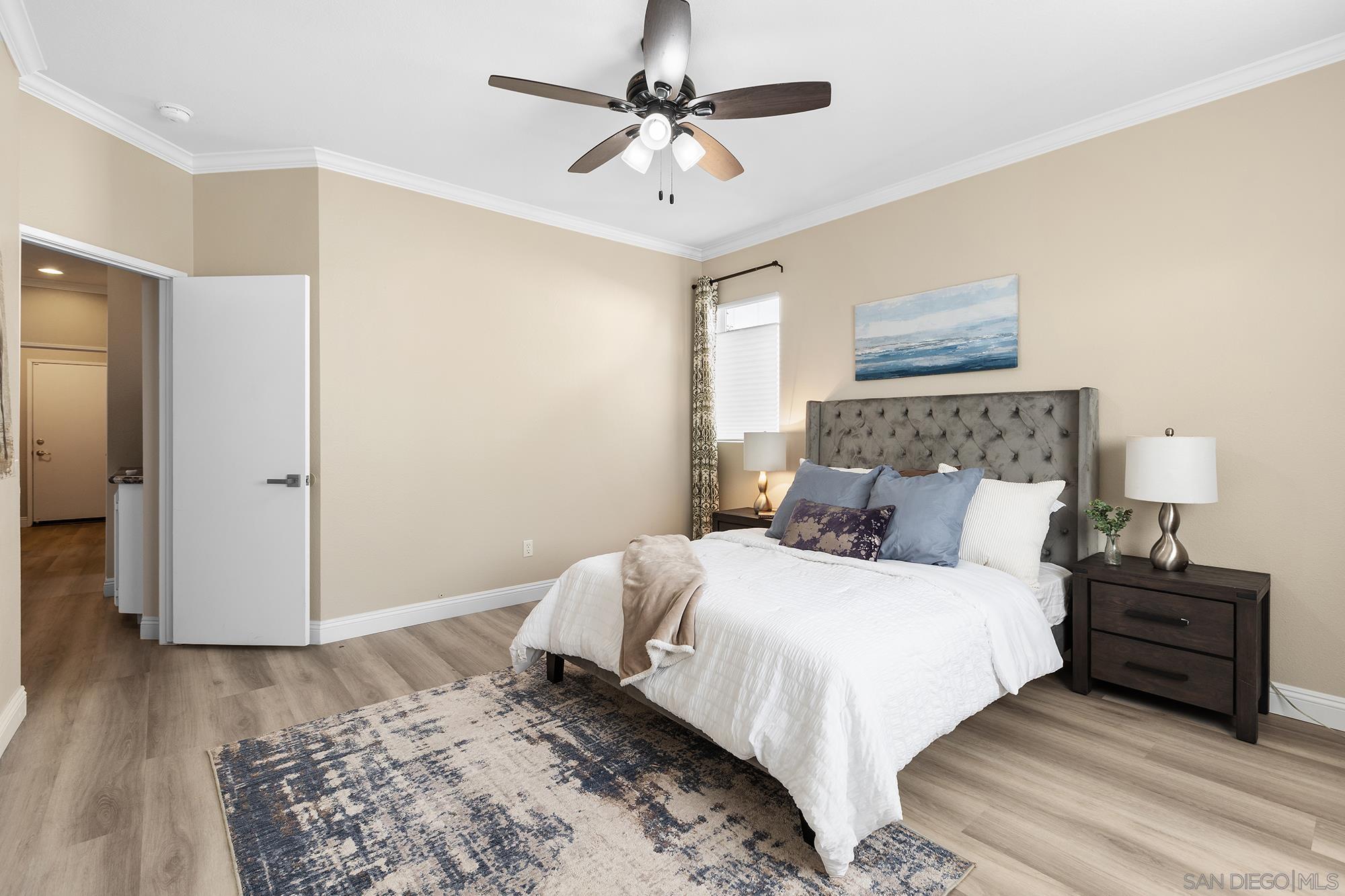 Detail Gallery Image 19 of 38 For 33451  Victoria Ct, Temecula,  CA 92592 - 4 Beds | 2 Baths