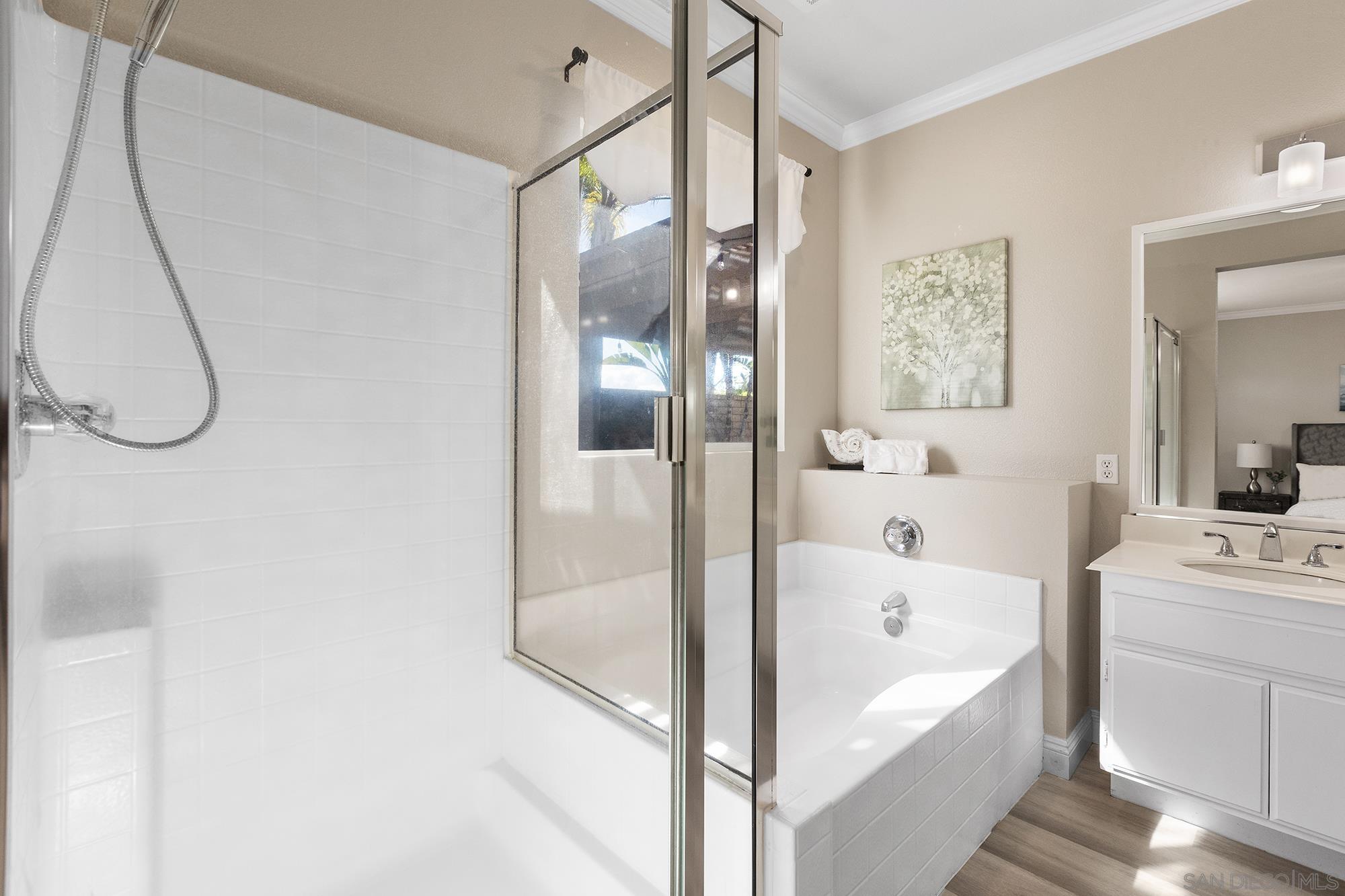 Detail Gallery Image 20 of 38 For 33451  Victoria Ct, Temecula,  CA 92592 - 4 Beds | 2 Baths