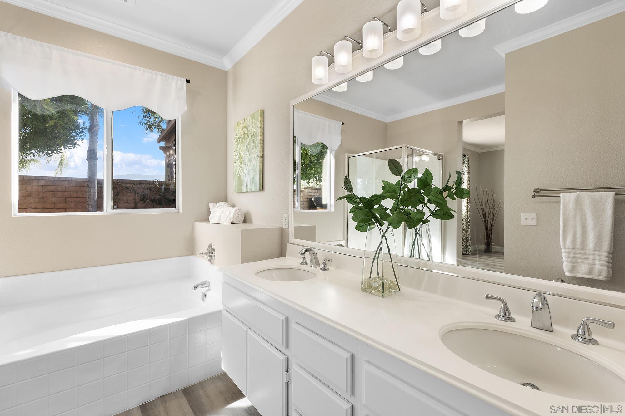 Detail Gallery Image 23 of 38 For 33451  Victoria Ct, Temecula,  CA 92592 - 4 Beds | 2 Baths