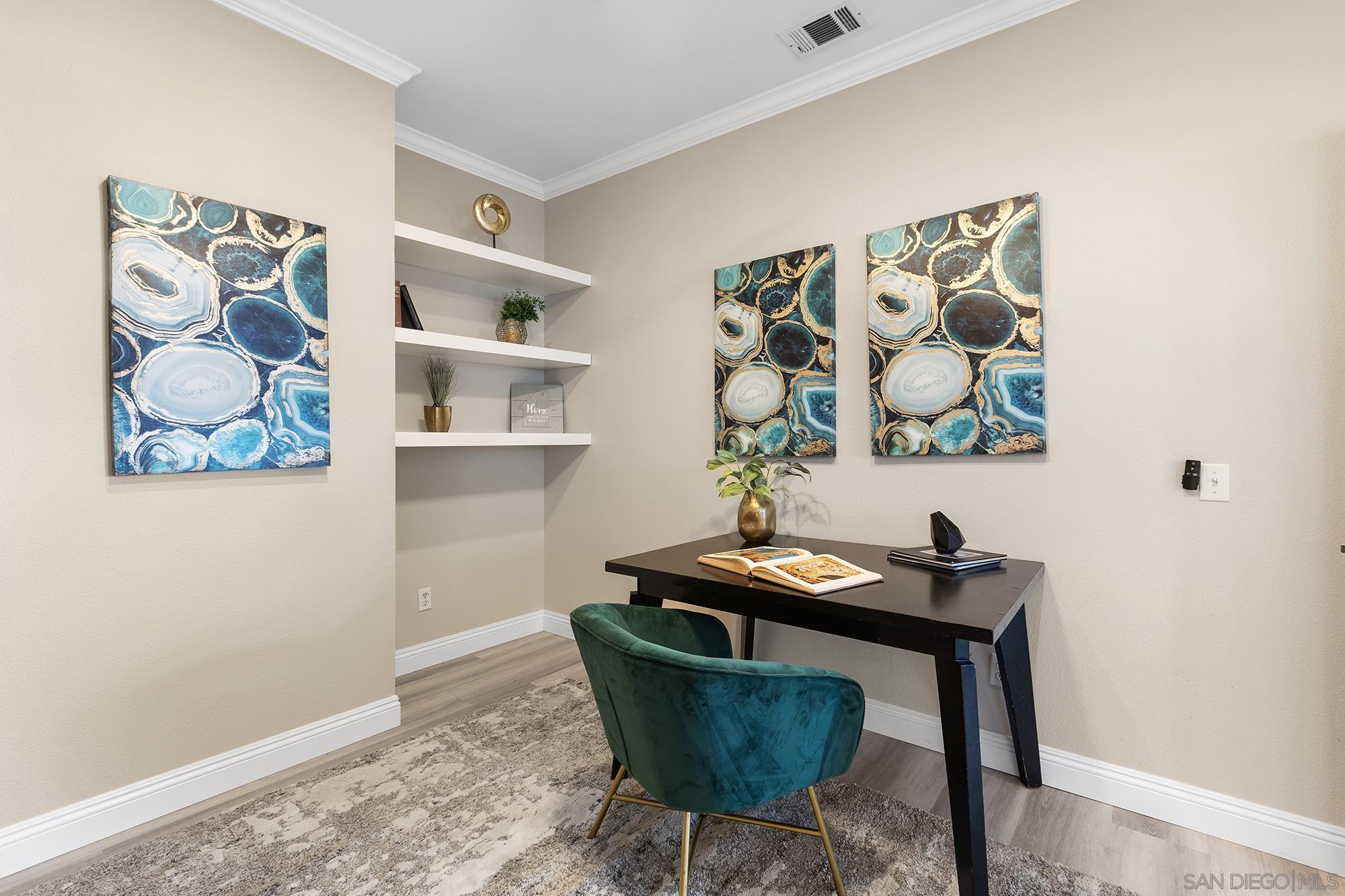 Detail Gallery Image 24 of 38 For 33451  Victoria Ct, Temecula,  CA 92592 - 4 Beds | 2 Baths