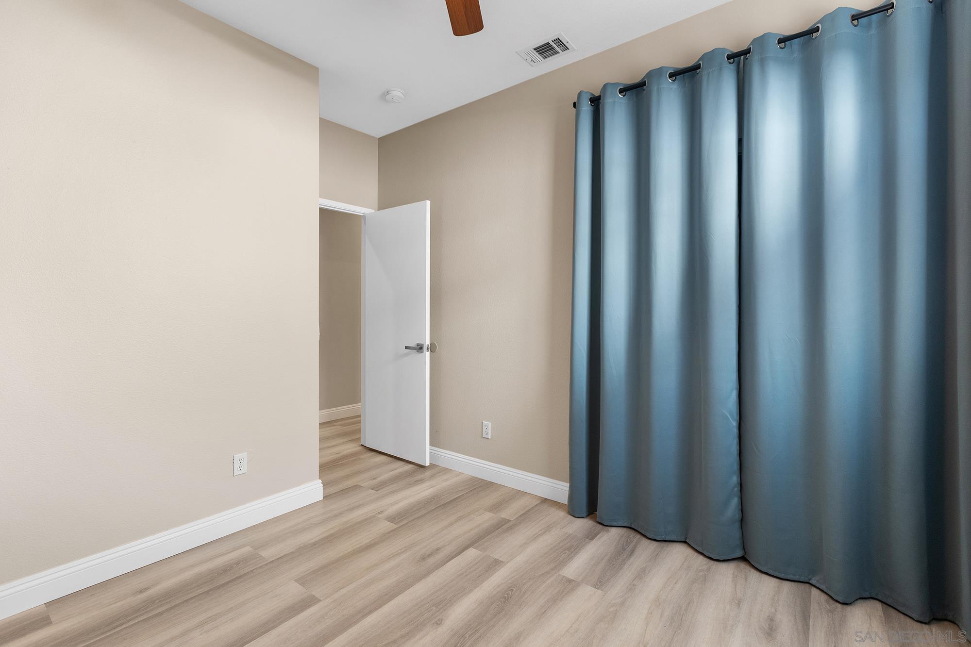 Detail Gallery Image 25 of 38 For 33451  Victoria Ct, Temecula,  CA 92592 - 4 Beds | 2 Baths