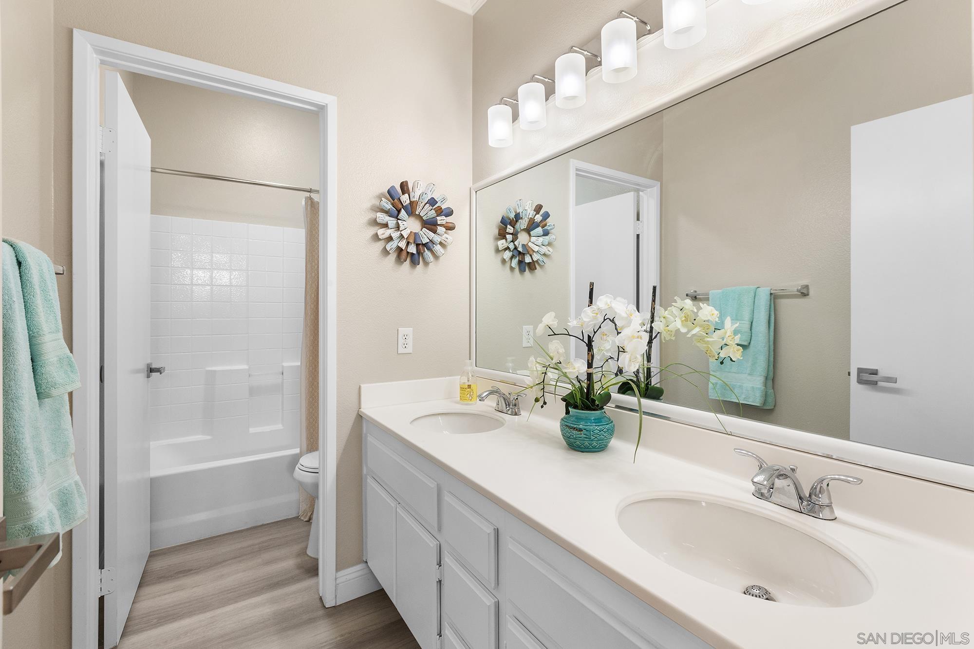 Detail Gallery Image 26 of 38 For 33451  Victoria Ct, Temecula,  CA 92592 - 4 Beds | 2 Baths