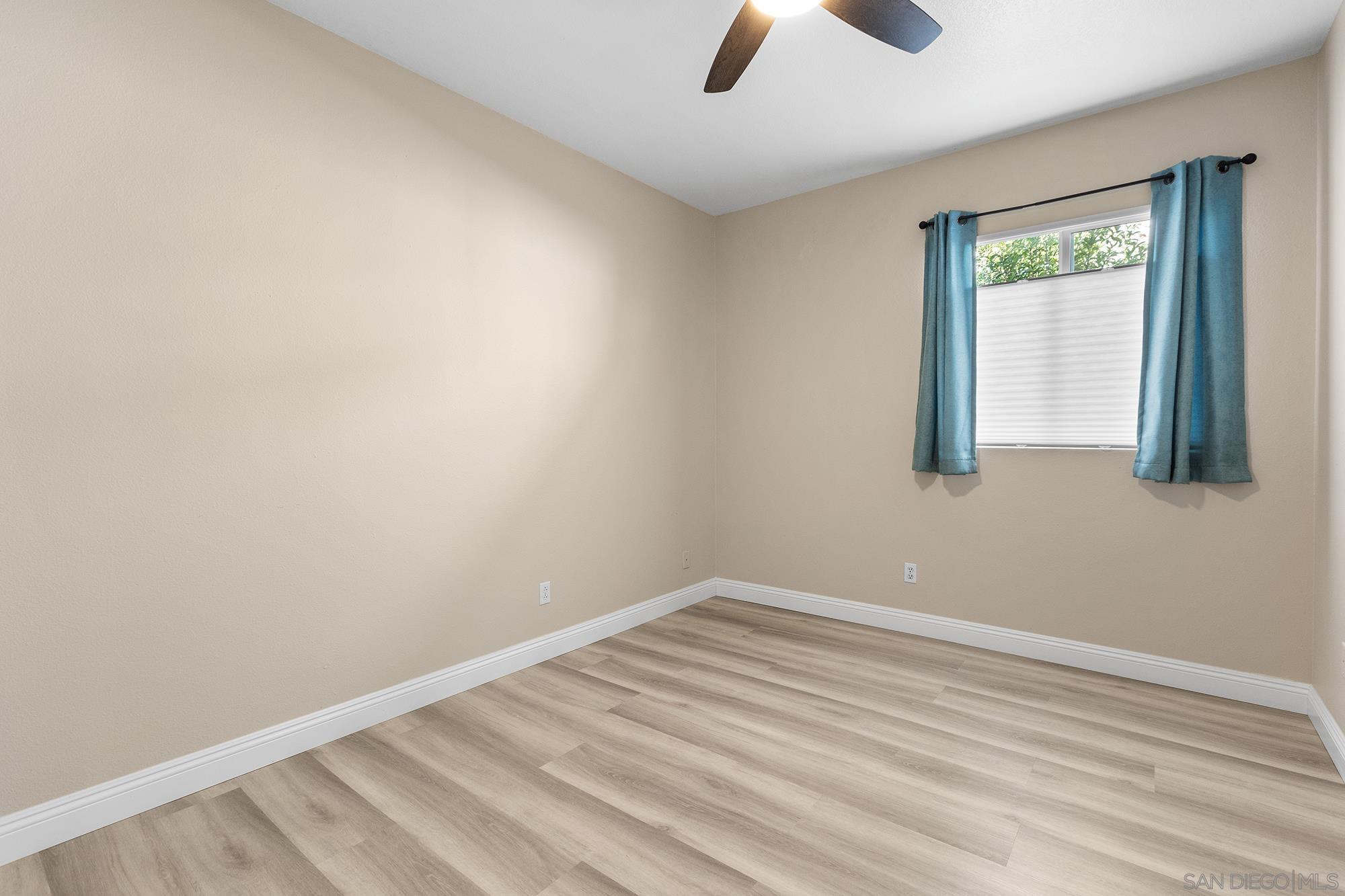 Detail Gallery Image 27 of 38 For 33451  Victoria Ct, Temecula,  CA 92592 - 4 Beds | 2 Baths