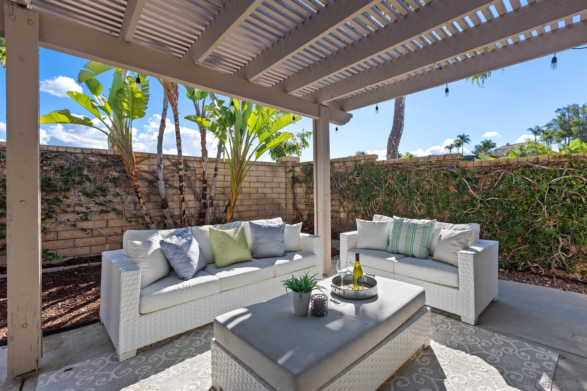 Detail Gallery Image 28 of 38 For 33451  Victoria Ct, Temecula,  CA 92592 - 4 Beds | 2 Baths