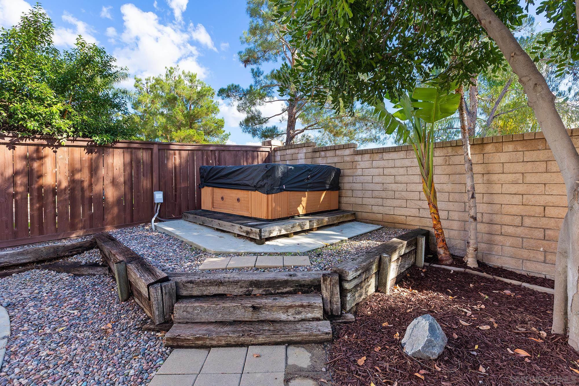 Detail Gallery Image 31 of 38 For 33451  Victoria Ct, Temecula,  CA 92592 - 4 Beds | 2 Baths