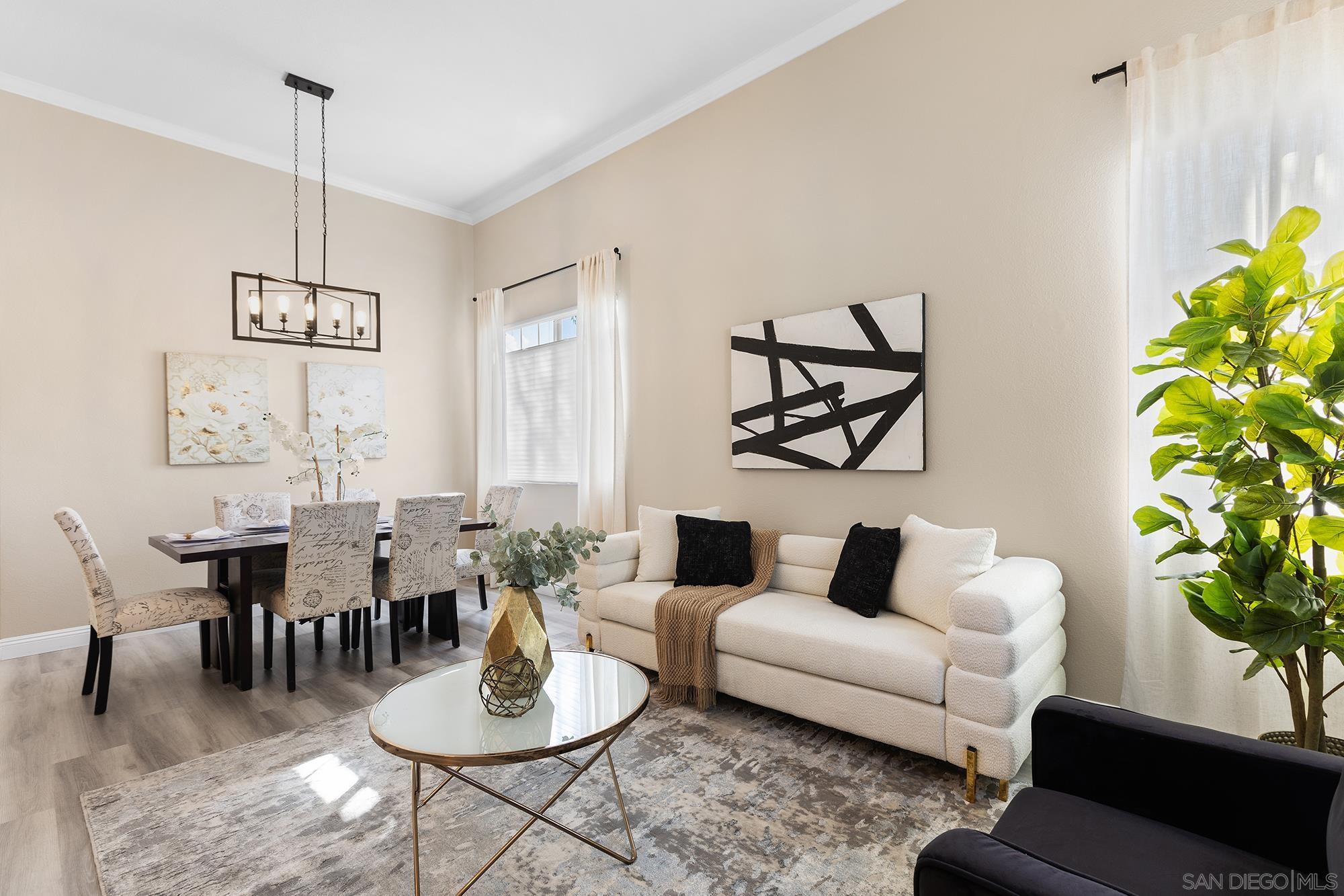 Detail Gallery Image 7 of 38 For 33451  Victoria Ct, Temecula,  CA 92592 - 4 Beds | 2 Baths