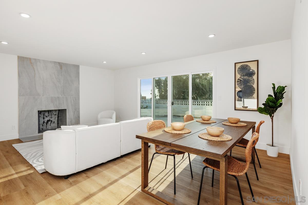 Detail Gallery Image 3 of 14 For 6428  Lake Apopka Pl, San Diego,  CA 92119 - 3 Beds | 2 Baths