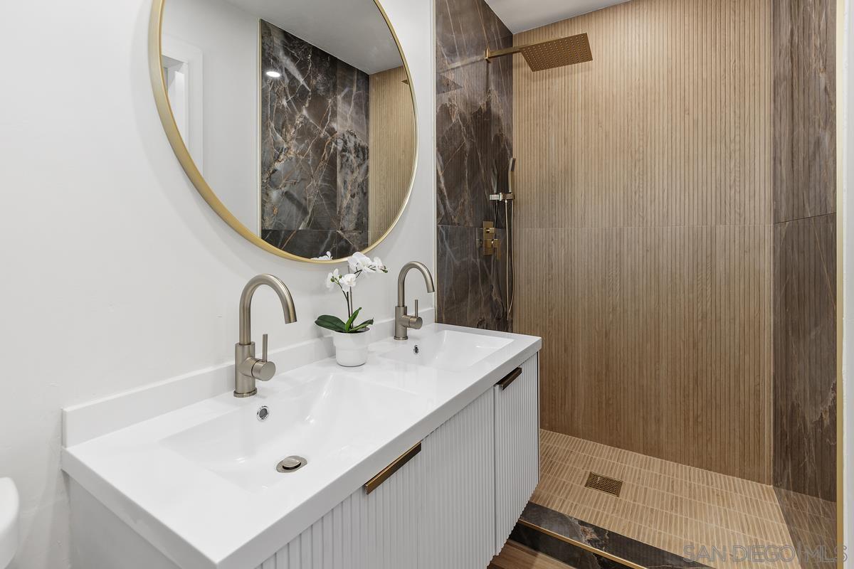 Detail Gallery Image 6 of 14 For 6428  Lake Apopka Pl, San Diego,  CA 92119 - 3 Beds | 2 Baths