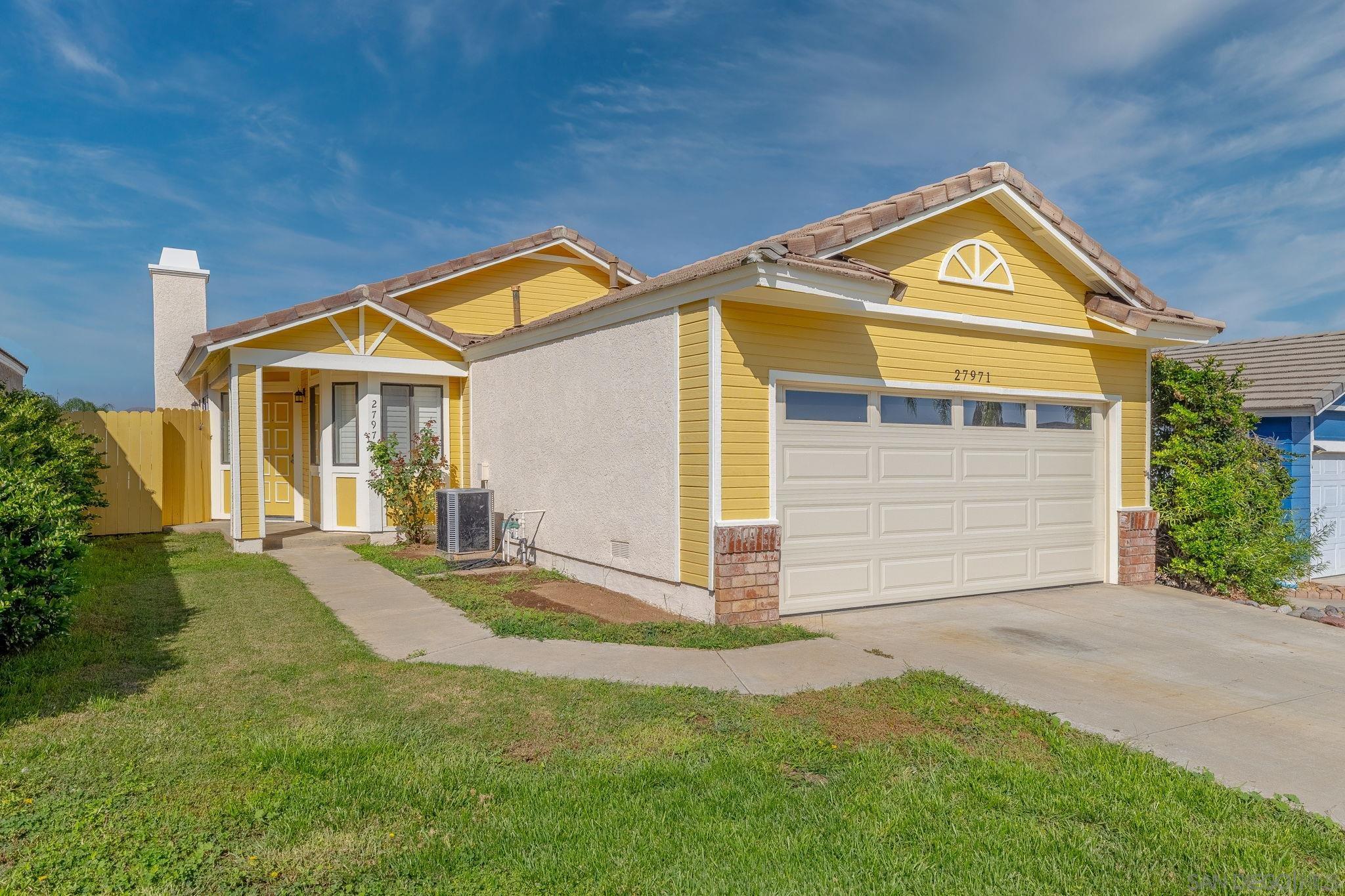 Front Image Thumbnail for SD250044401