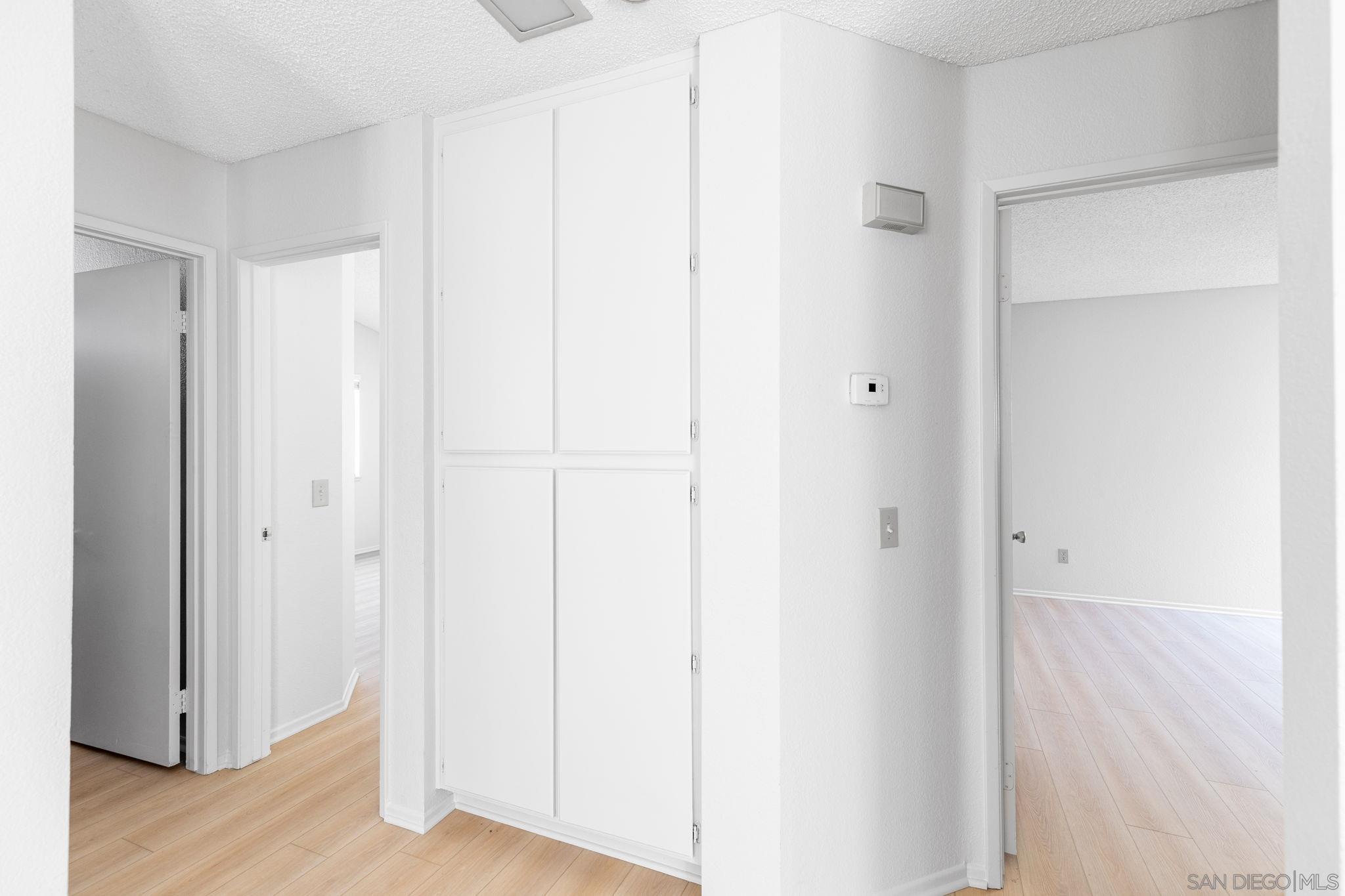 Detail Gallery Image 16 of 42 For 27971  Red Dawn Dr, Sun City,  CA 92585 - 3 Beds | 2 Baths