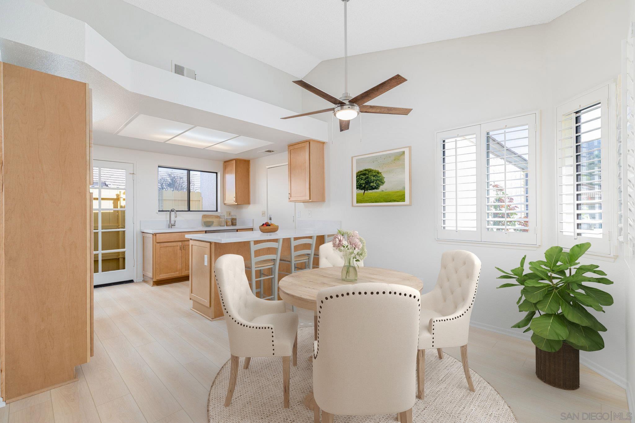 Detail Gallery Image 3 of 42 For 27971  Red Dawn Dr, Sun City,  CA 92585 - 3 Beds | 2 Baths