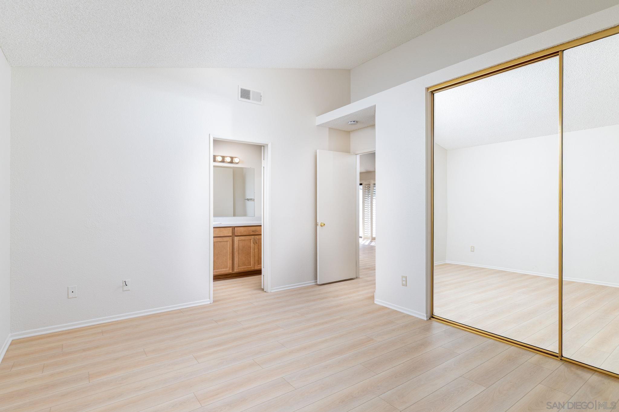 Detail Gallery Image 22 of 42 For 27971  Red Dawn Dr, Sun City,  CA 92585 - 3 Beds | 2 Baths