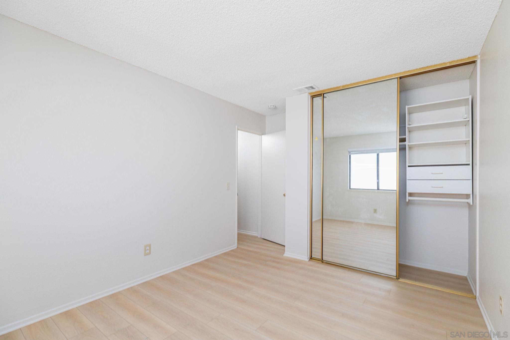 Detail Gallery Image 26 of 42 For 27971  Red Dawn Dr, Sun City,  CA 92585 - 3 Beds | 2 Baths