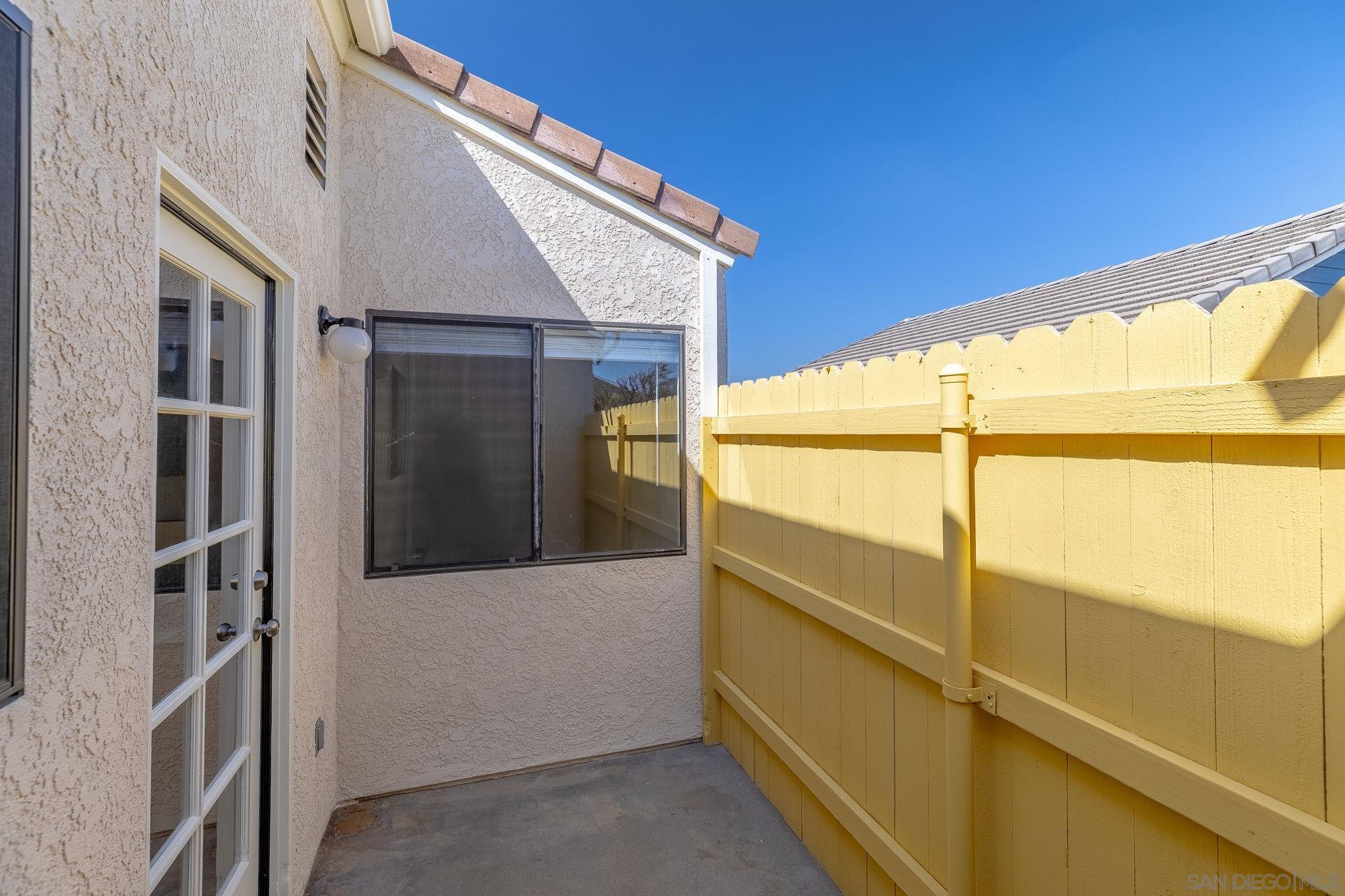 Detail Gallery Image 41 of 42 For 27971  Red Dawn Dr, Sun City,  CA 92585 - 3 Beds | 2 Baths