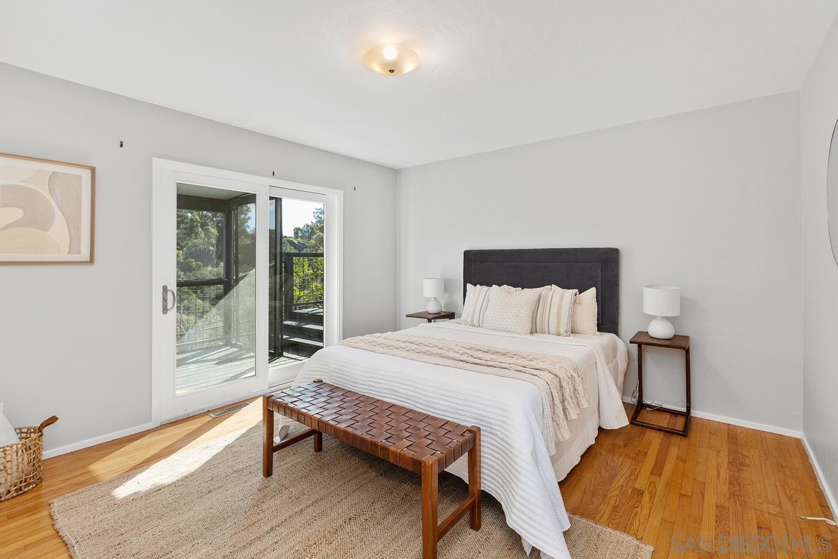 Detail Gallery Image 13 of 44 For 4285  Randolph St, San Diego,  CA 92103 - 3 Beds | 2 Baths