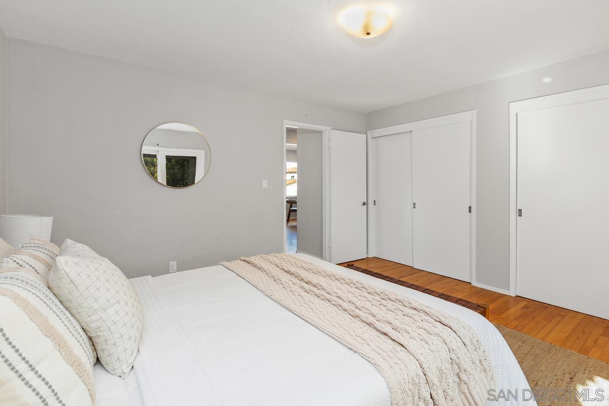 Detail Gallery Image 14 of 44 For 4285  Randolph St, San Diego,  CA 92103 - 3 Beds | 2 Baths