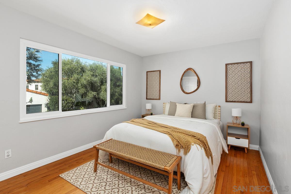 Detail Gallery Image 16 of 44 For 4285  Randolph St, San Diego,  CA 92103 - 3 Beds | 2 Baths