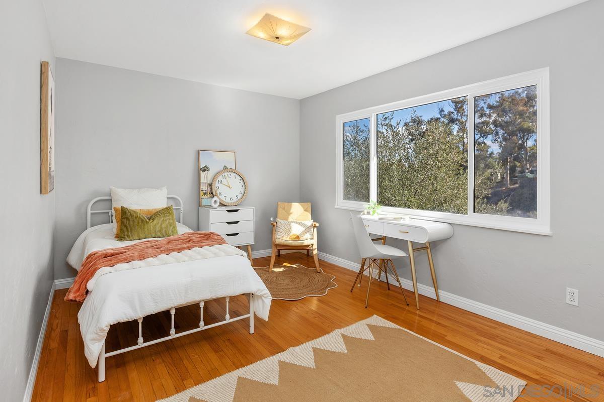 Detail Gallery Image 17 of 44 For 4285  Randolph St, San Diego,  CA 92103 - 3 Beds | 2 Baths